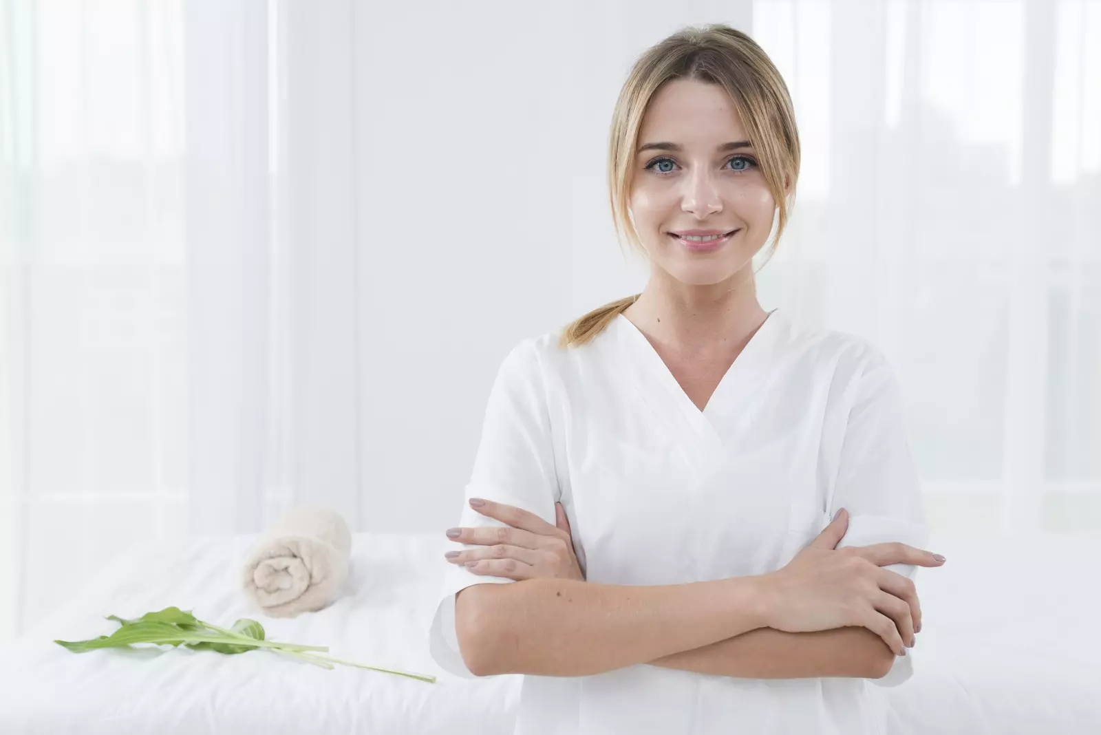 Pourquoi une assurance esthéticienne est indispensable (et ce que beaucoup découvrent trop tard)