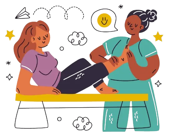 Que couvre l’assurance RC Pro Réflexologue 