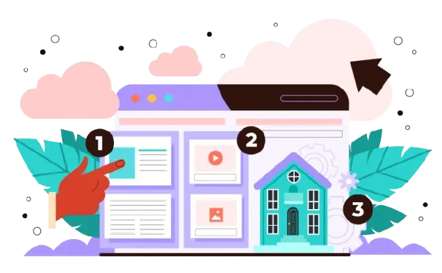 Que couvre l’assurance RC Pro administrateur de biens 