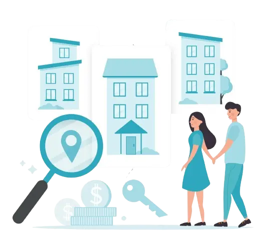 Que couvre l’assurance RC Pro agent immobilier 