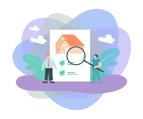 Que couvre l’assurance RC Pro courtier en assurance 