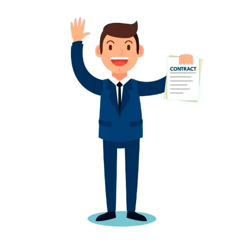 Que couvre l’assurance RC Pro intermédiaire en assurance 