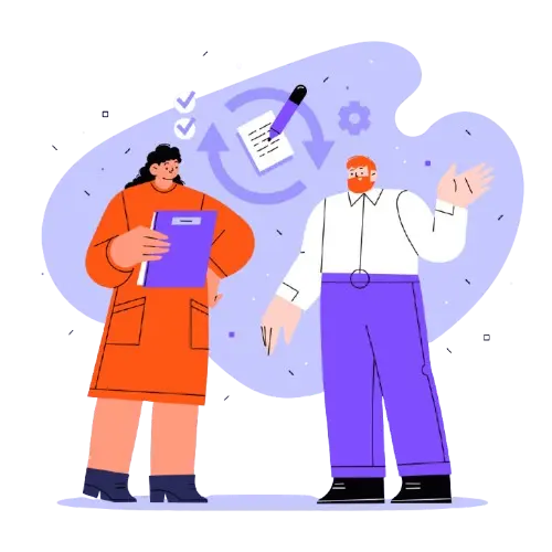 Que couvre l’assurance RC Pro mandataire d’intermédiaire en assurance 