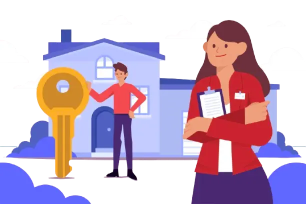 Que couvre l’assurance RC Pro syndic de copropriété 