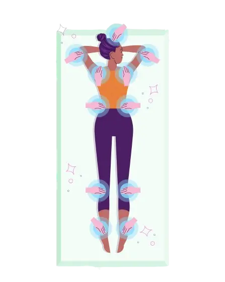 Que couvre une Assurance Professionnelle Énergéticien 