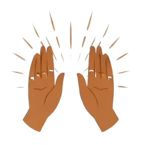 Que couvre une Assurance Professionnelle Reiki 