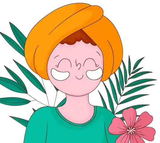 Que couvre une assurance rc pro esthéticienne ?