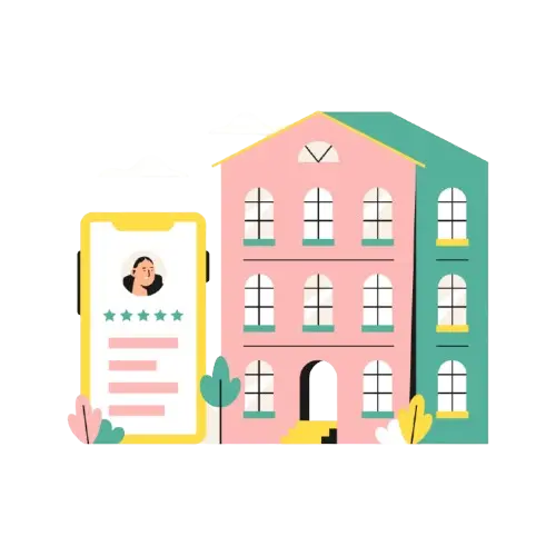 Quel est le prix d’une RC Pro pour administrateur de biens 