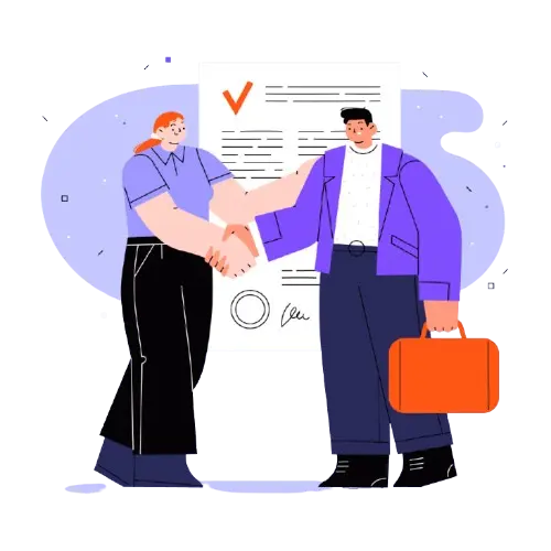 Quel est le prix d’une RC Pro pour courtier en assurance 