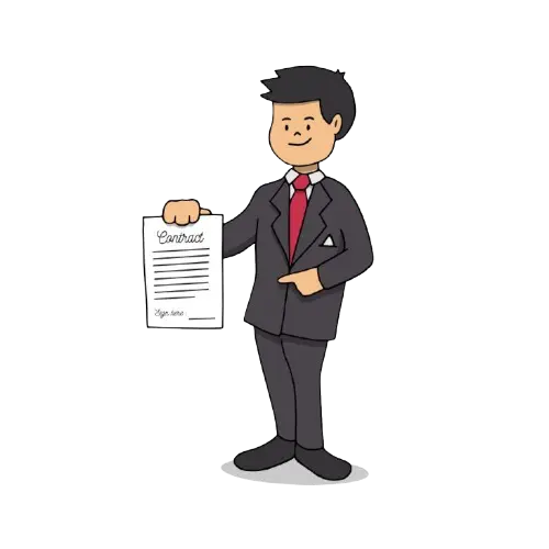 Quel est le prix d’une RC Pro pour intermédiaire en assurance