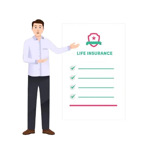 Quel est le prix d’une RC Pro pour mandataire d’intermédiaire en assurance 