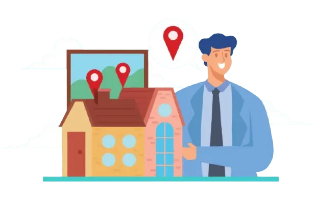 Quel est le prix d’une RC Pro pour syndic de copropriété 