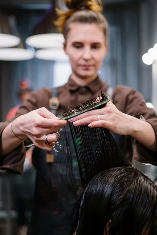Quel est le prix d’une assurance pour coiffeur à domicile 