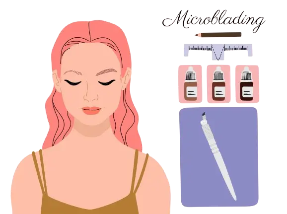 Quel prix pour une Assurance Professionnelle Maquillage Permanent