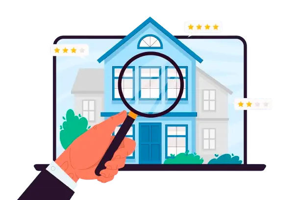 Quel prix pour une assurance d'agent immobilier 