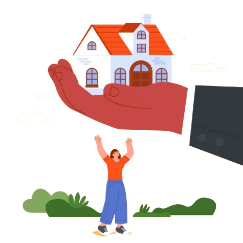 Quelle est la différence entre RC Pro et RCPA 