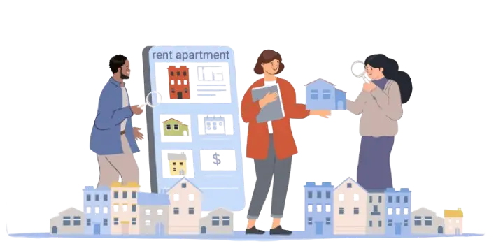 Quelle est la différence entre RC Pro et RCPA pour un syndic 