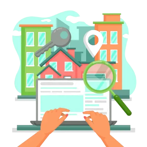 Quelle est la différence entre RC Pro et RCPA 