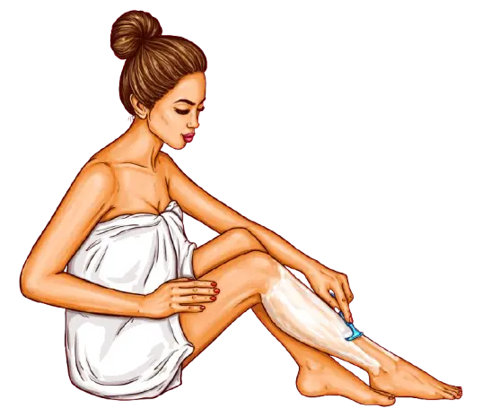 Quelles conséquences si l’on pratique sans assurance adaptée