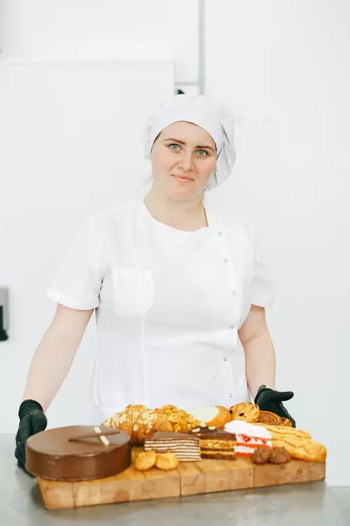 Quelles garanties inclure dans une assurance pâtissier 