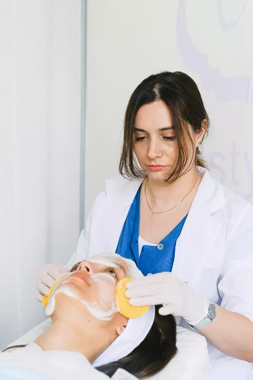 Quelles garanties inclure dans votre contrat RC Pro Esthétique