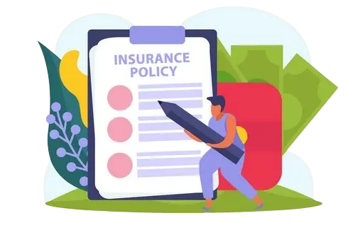 Quelles garanties sont incluses dans une multirisque 