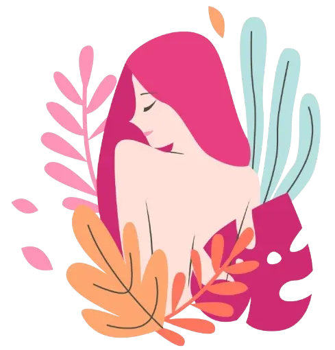 Quels appareils et techniques sont couverts