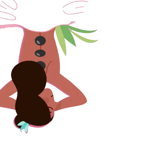 Quels risques couvre l’Assurance RC Pro SPA 