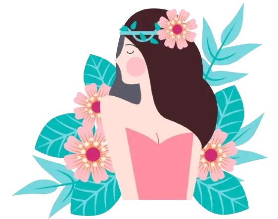 Qu’est-ce que l’assurance esthétique nouvelles technologies