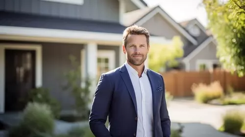 Qu’est-ce qu’un métier réglementé 