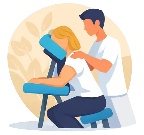 Qu’est-ce qu’une Assurance Professionnelle Amma Assis 