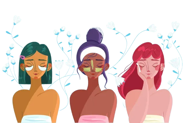 Qu’est-ce qu’une Assurance Professionnelle Beauté & Bien-Être ?