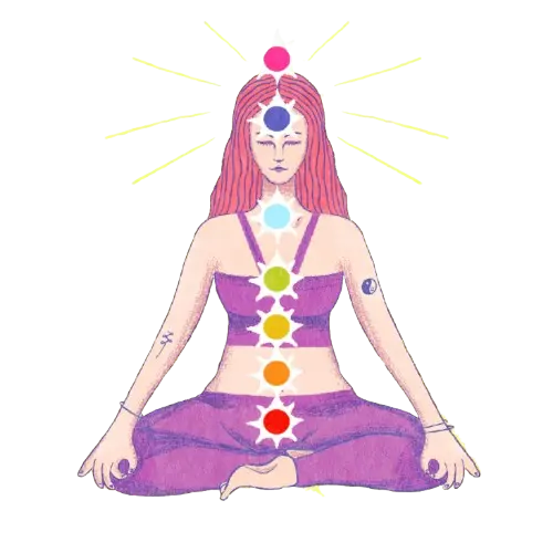 Qu’est-ce qu’une Assurance Professionnelle Énergéticien 