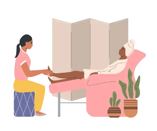 Qu’est-ce qu’une Assurance Professionnelle Massothérapie ?