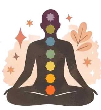 Qu’est-ce qu’une Assurance Professionnelle Reiki 