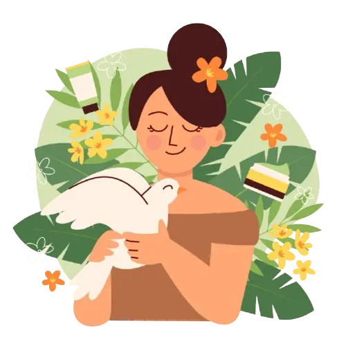 Qu’est-ce qu’une Assurance RC Pro Praticien Bien-Être ?