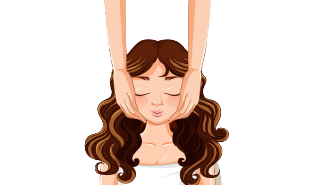 Qu’est-ce qu’une assurance Massage Bien-Être ?