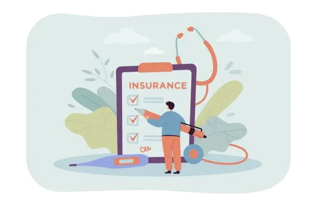 Qu’est-ce qu’une assurance RC Pro pour intermédiaire en assurance 