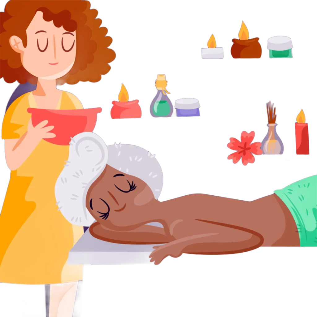 Qu’est-ce qu’une assurance multirisque Praticien Massage Bien‑Être