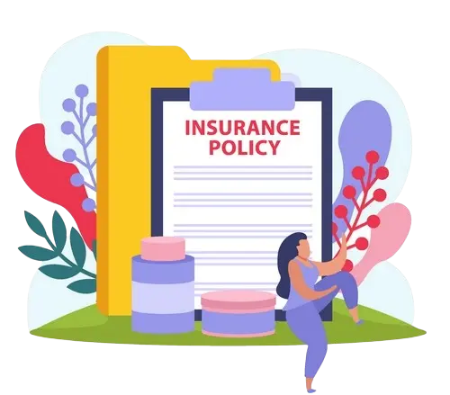 Qu’est-ce qu’une assurance multirisque professionnelle 