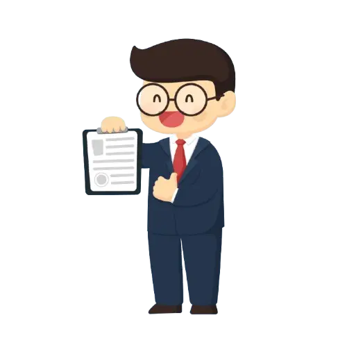 Qu’est-ce qu’une assurance professionnelle