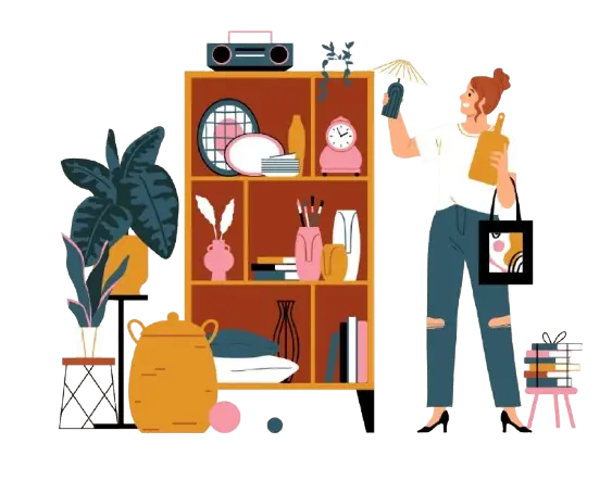 Qu’est‑ce que l’assurance RC Pro pour commerçants et artisans 