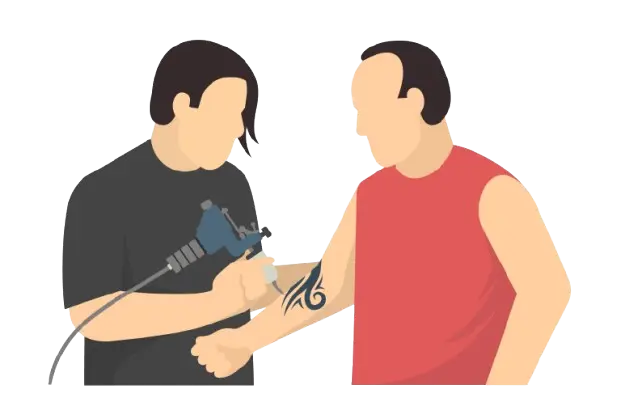 Qu’est‑ce que l’assurance multirisque pour tatoueur 