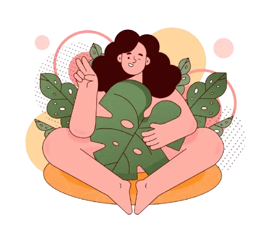 Qu’est‑ce que l’assurance multirisque pro pour bien‑être 