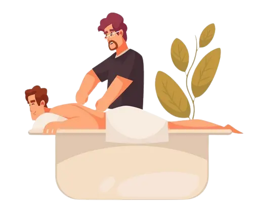 Qu’est‑ce que l’assurance multirisque professionnelle pour les métiers de la beauté 