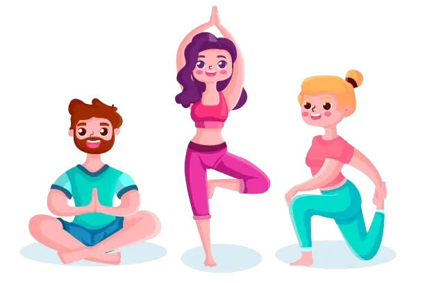 Qu’est‑ce qu’une assurance multirisque pour professeur de yoga