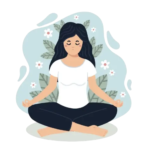 Qu’est‑ce qu’une assurance multirisque pour sophrologue