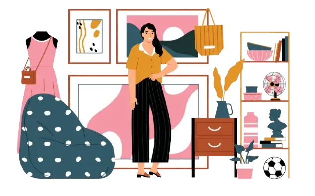 Qui est concerné par cette Assurance Professionnelle 