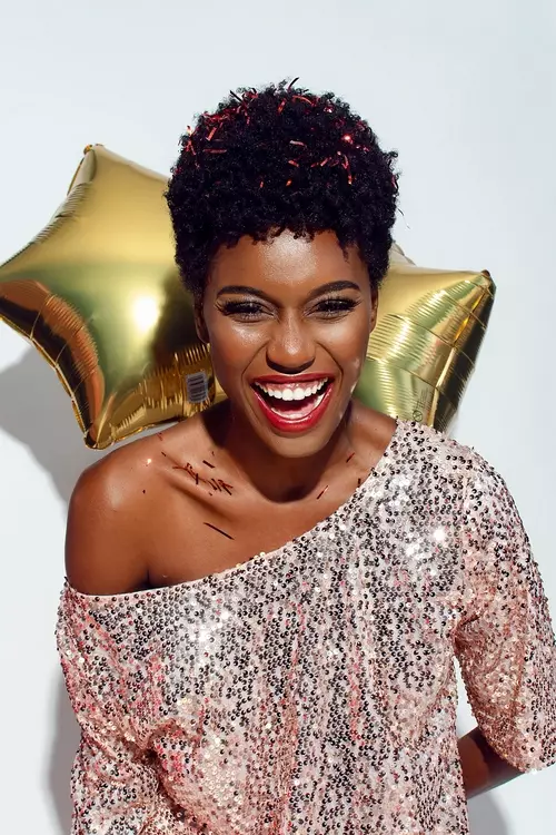 Qui est concerné par l’assurance RC Pro blanchiment dentaire