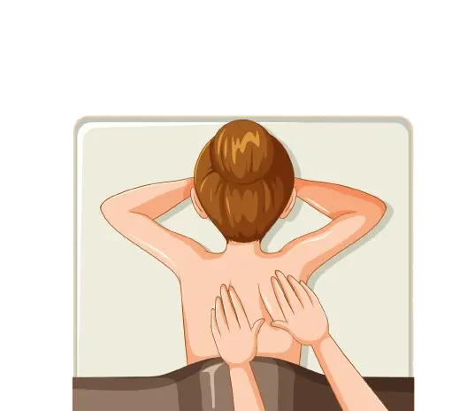 RC Pro + Multirisque La combinaison gagnante